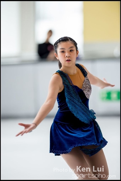 20160403 ice 1258