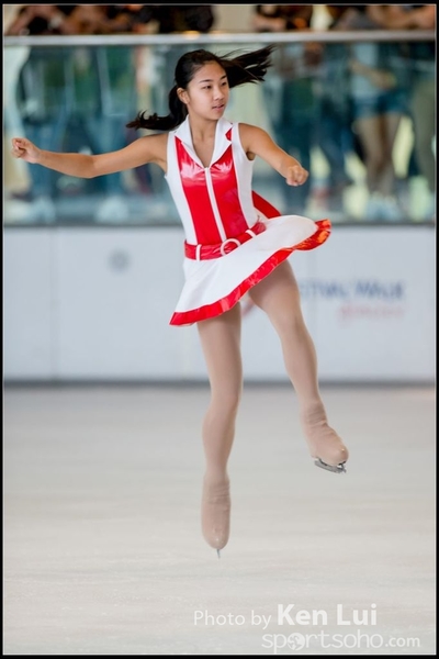 20160403 ice 1261