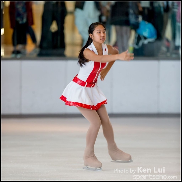 20160403 ice 1264