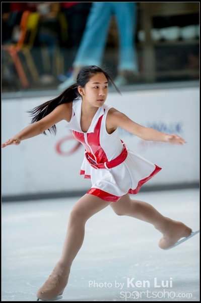 20160403 ice 1265