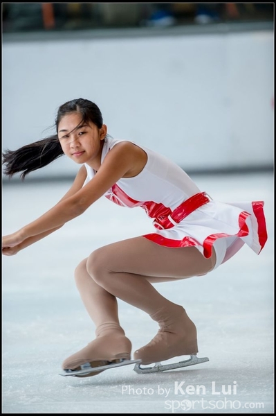 20160403 ice 1266