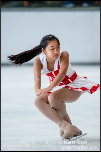 20160403 ice 1267