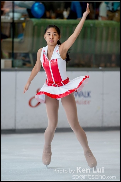 20160403 ice 1274