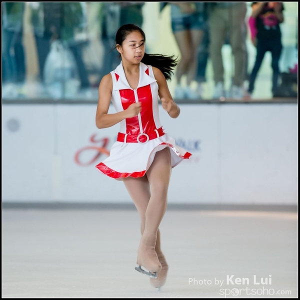 20160403 ice 1275