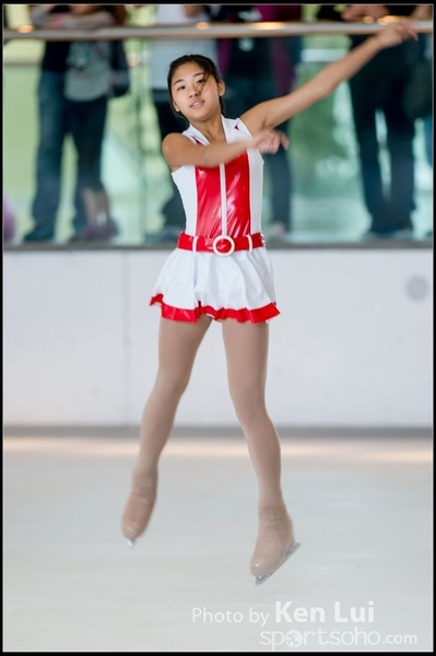 20160403 ice 1276