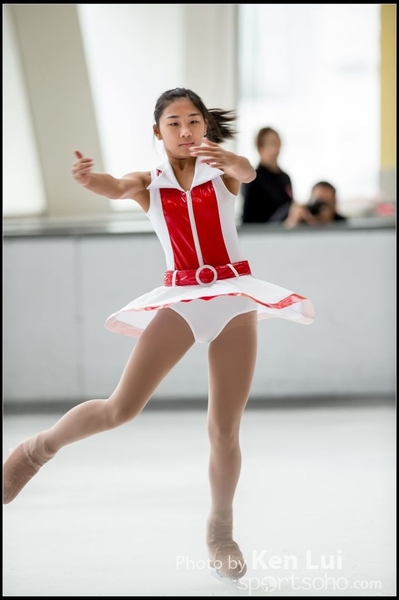 20160403 ice 1281