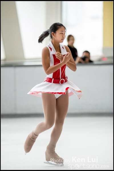 20160403 ice 1282