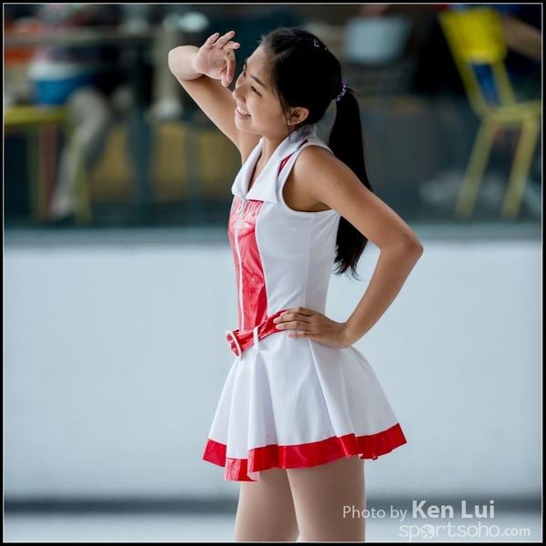 20160403 ice 1283