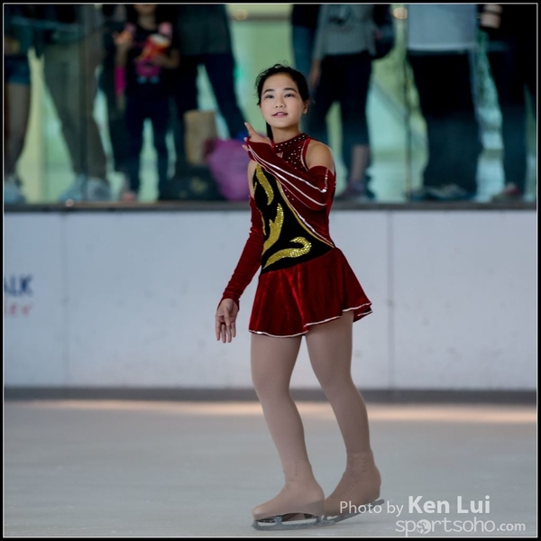 20160403 ice 1284