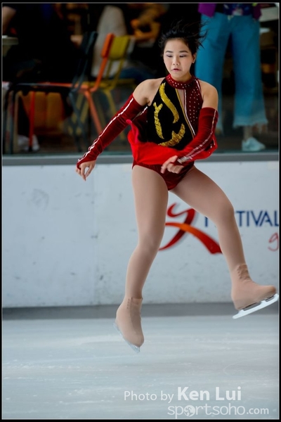 20160403 ice 1287