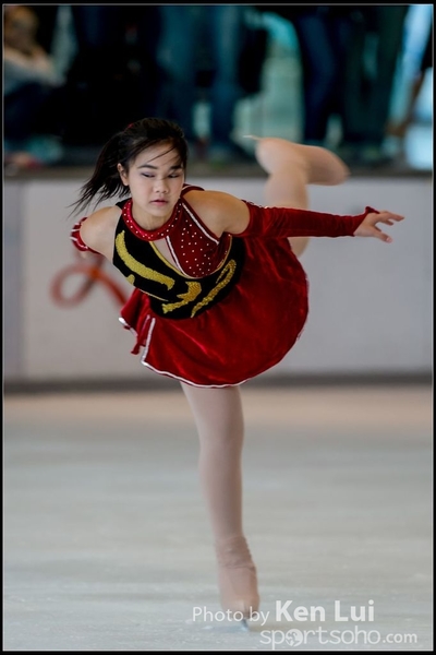 20160403 ice 1289
