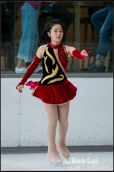 20160403 ice 1290