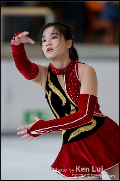 20160403 ice 1292