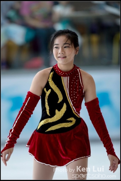 20160403 ice 1293