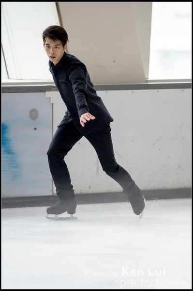 20160403 ice 1295