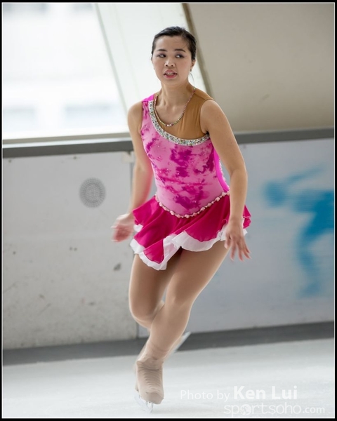20160403 ice 1298