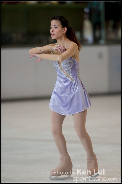 20160403 ice 1299