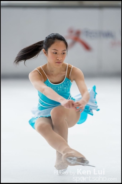 20160403 ice 1304