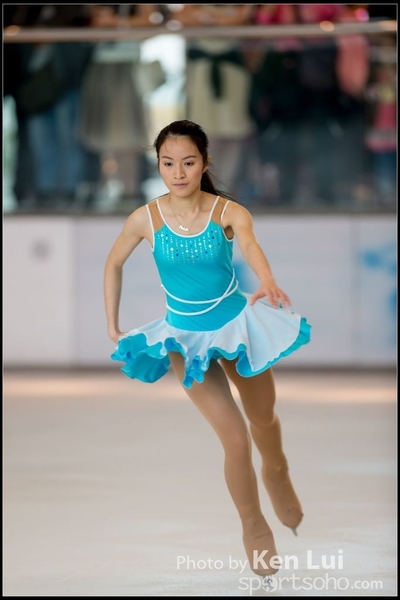 20160403 ice 1305