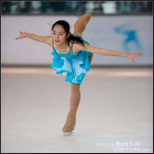 20160403 ice 1306