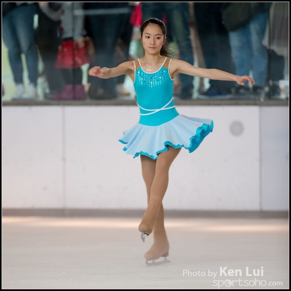 20160403 ice 1307