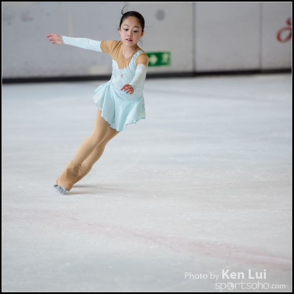 20160403 ice 1310