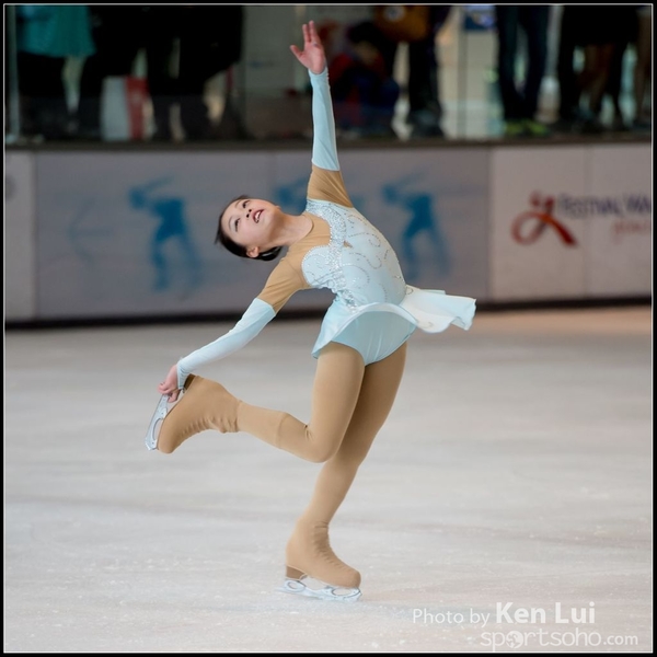20160403 ice 1312