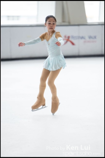 20160403 ice 1315