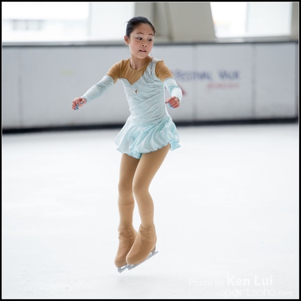 20160403 ice 1316