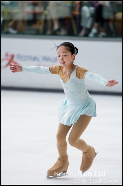 20160403 ice 1317