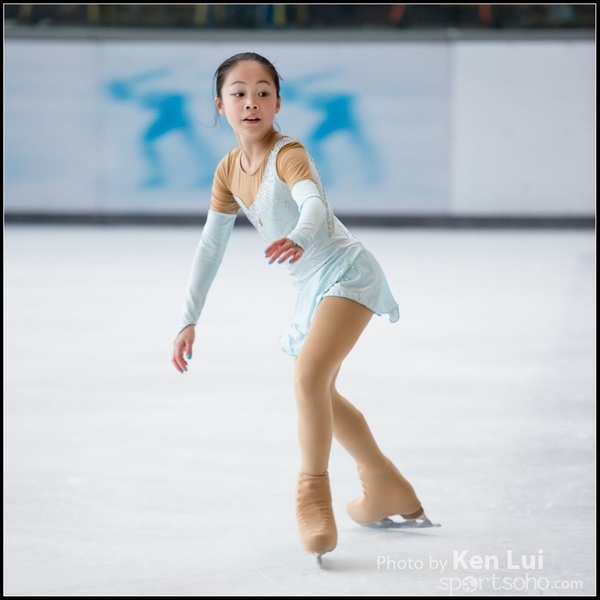20160403 ice 1318