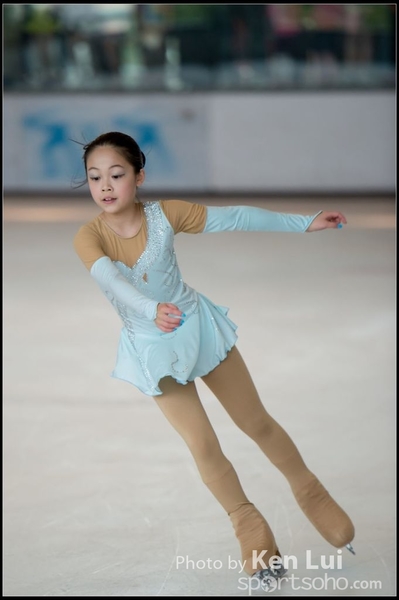 20160403 ice 1322