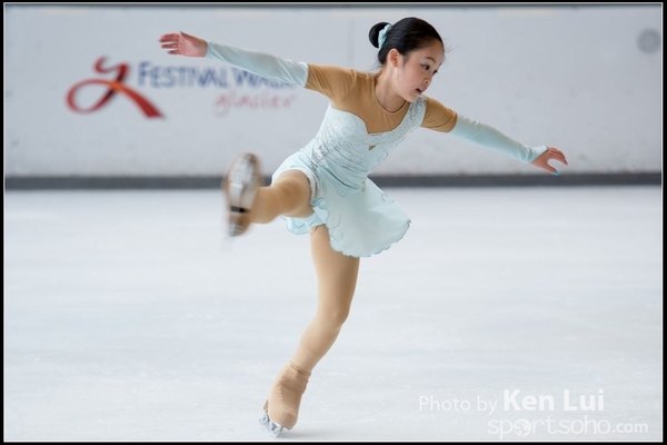 20160403 ice 1324