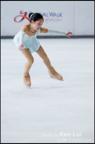 20160403 ice 1325