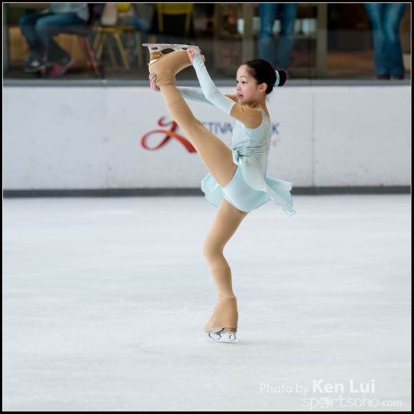 20160403 ice 1326