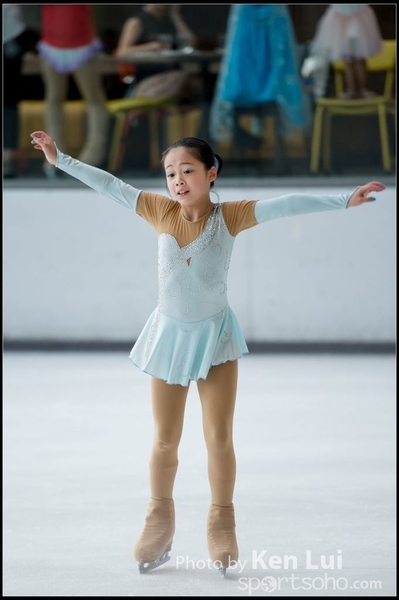 20160403 ice 1327