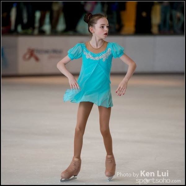 20160403 ice 1329