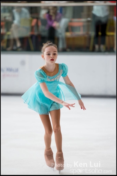 20160403 ice 1334
