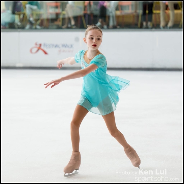 20160403 ice 1335