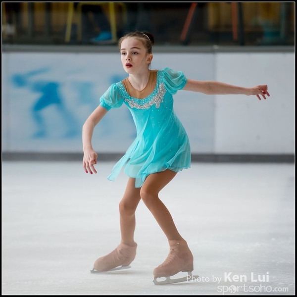 20160403 ice 1339