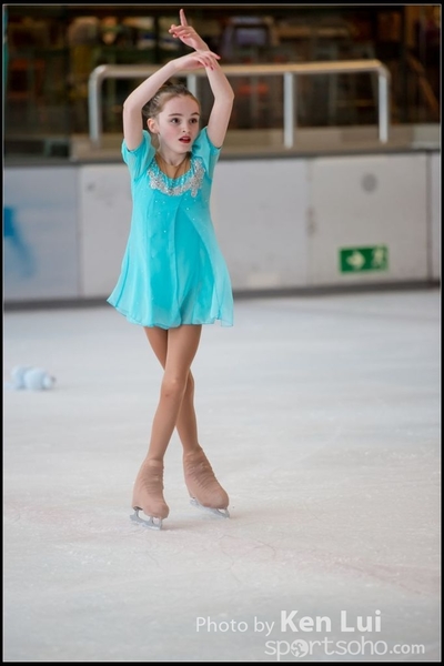 20160403 ice 1344