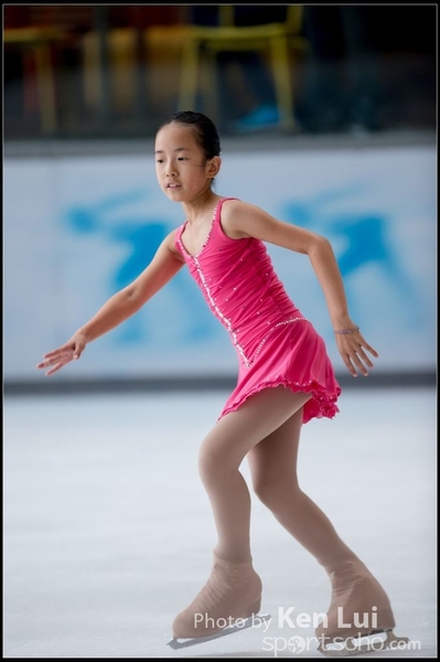 20160403 ice 1346
