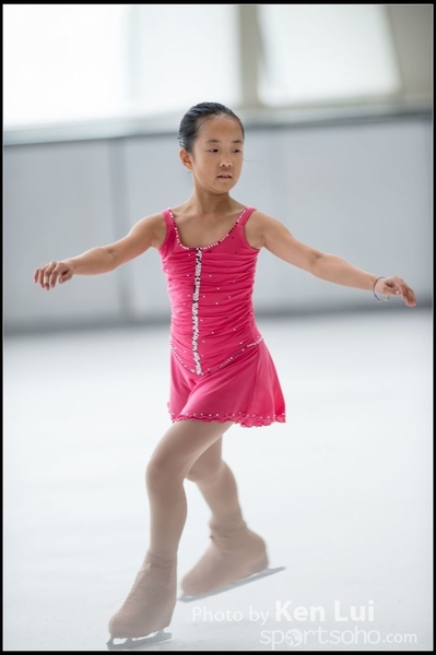 20160403 ice 1348