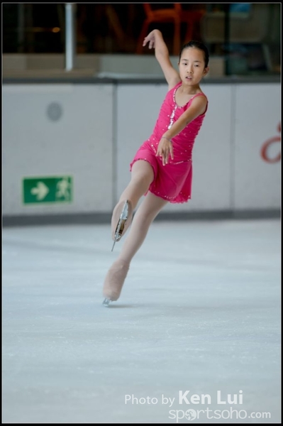 20160403 ice 1350