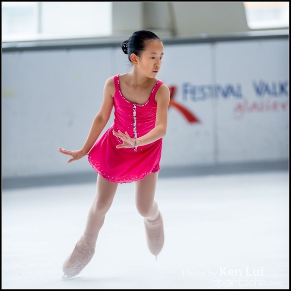 20160403 ice 1351