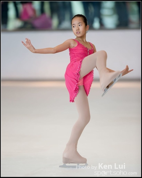 20160403 ice 1353