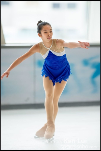 20160403 ice 1357