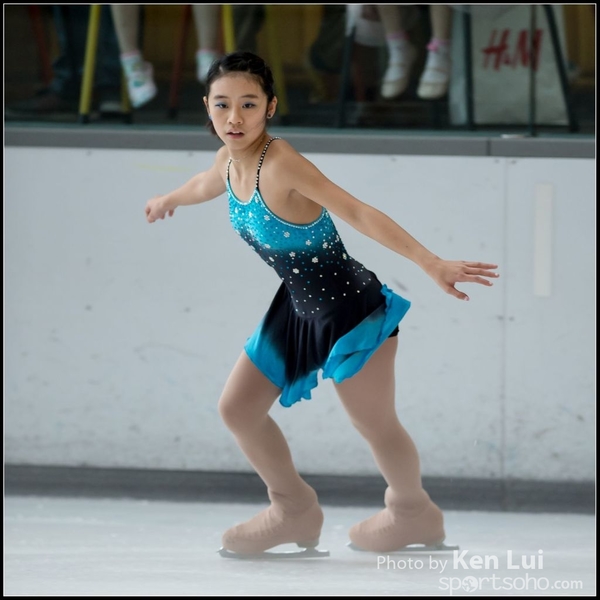 20160403 ice 1358