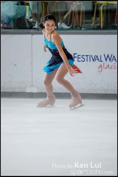 20160403 ice 1364