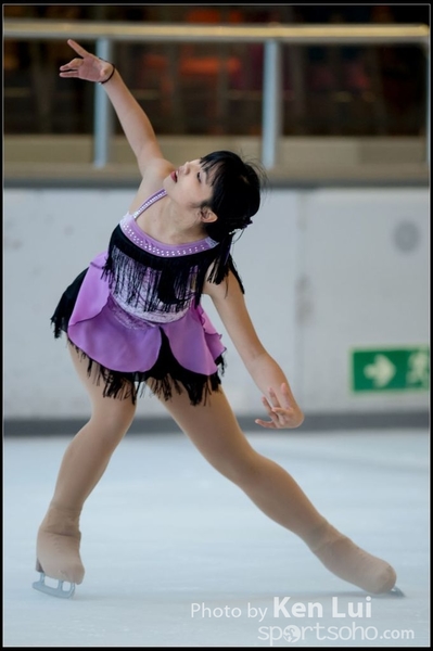 20160403 ice 1376